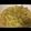 なぎまる◎'s cooksnap of when they made お手軽ほるもんかれーうどん.
