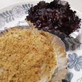 トキゴン's cooksnap of when they made 炊飯器で炊く簡単おはぎ♪.