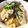 のんのんSTELLA's cooksnap of when they made 牡蠣ごはん.