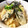 のんのんSTELLA's cooksnap of when they made 牡蠣ごはん.