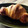 クックFNEX6L☆'s cooksnap of when they made ※私のいつものパン生地※.