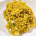 樽美酒ちゃき's cooksnap of when they made 甘~い♪かぼちゃのごまマヨサラダ♪.