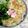 よしよしのキッチン☆'s cooksnap of when they made 温玉入りかき揚げうどん.