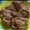 なぎまる◎'s cooksnap of when they made 鶏ももの照り焼き.