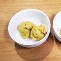 たじとも's cooksnap of when they made カレー風味のマッシュポテト.