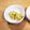 たじとも's cooksnap of when they made カレー風味のマッシュポテト.