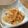やなぎだまこ's cooksnap of when they made ピリ辛おつまみたけのこ.