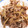 pearlpopi's cooksnap of when they made 豚肉とごぼうの甘辛生姜炒め.