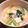 クリーピングタイム☆'s cooksnap of when they made カニカマと豆腐の中華スープ.