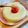 taroのキッチン's cooksnap of when they made ドイツのオープンサンド：トーストハワイ.