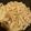 joy09's cooksnap of when they made 簡単☆味付けいらず♪なめ茸バターうどん.
