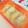 yuntakaa's cooksnap of when they made おうちで簡単＊ロール白菜クリーム仕立て＊.