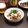 居酒屋まるみ's cooksnap of when they made いかのさっぱりポン酢.