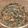 youjas's cooksnap of when they made 蕗の葉味噌.