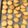 クック5VYFRG☆'s cooksnap of when they made 誰でも絶対サクサク＊クッキー.