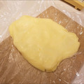 とっとこい's cooksnap of when they made 今すぐ！バターを常温に♪.