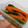 黒尾鉄朗's cooksnap of when they made 野菜の中華和え.