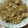 黄金の輝き亭's cooksnap of when they made ご飯の友☆生姜香る♪えのきの甘辛そぼろ風.