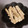 シビリキン's cooksnap of when they made ごぼうの胡麻和え、梅かつお風味。.