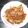 china528's cooksnap of when they made 玉ねぎ＆エリンギのピリカラ炒め.
