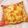 りんごらぶ♡'s cooksnap of when they made 底もサクサク フランス式？アップルパイ.