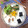りいママPAD's cooksnap of when they made ★焼肉おにぎり★こどもに人気の具★簡単.