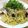 tukiyo★'s cooksnap of when they made 簡単！塩昆布ときのこの和風パスタ.