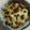 クック5SNINO☆'s cooksnap of when they made 切り餅で！ノンバター餅パウンドケーキ.
