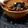 黒尾鉄朗's cooksnap of when they made ひじきの煮物.