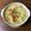 わんた♪'s cooksnap of when they made 残り物シチューで☆簡単マカロニグラタン.