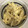 FrankAM's cooksnap of when they made 鶏皮のからしマヨ和え.