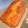 ひさピー's cooksnap of when they made ホットケーキＭＩＸでバナナパウンド☆.