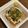 四児のハハ's cooksnap of when they made お好み焼き味な納豆.
