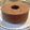 えっぴょんママ's cooksnap of when they made ★ココアシフォンケーキ★.。.:*.
