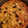 じーりん's cooksnap of when they made 大量消費!?林檎とバナナのスクエアケーキ.