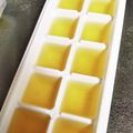 今りー's cooksnap of when they made 初めてのだし　～離乳食 第⑩弾～.