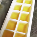 今りー's cooksnap of when they made 初めてのだし　～離乳食 第⑩弾～.