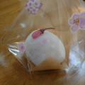 ぞううさん's cooksnap of when they made いちご大福.