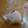 ぞううさん's cooksnap of when they made いちご大福.