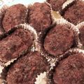 さっちん☆キッチン's cooksnap of when they made おかあさん直伝☆簡単おはぎ.