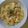 aizu_po's cooksnap of when they made 明太マヨのパスタサラダ.