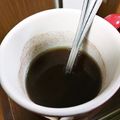 ぽぴぽぴ's cooksnap of when they made 口当たりなめらか◎乾燥あんのおしるこ.
