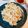 じゅんぴ105's cooksnap of when they made ジューシー肉シュウマイ.