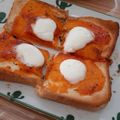 o＿OMAMe＿o's cooksnap of when they made ただ混ぜるだけ！簡単絶品ピザソース！.