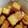pegu0404's cooksnap of when they made 厚揚げの照焼きピリ辛風！.
