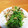 じぇりい's cooksnap of when they made 鶏皮と豆苗塩炒め.