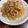 こうのとりヒロシ's cooksnap of when they made エビとアボカドのオイルソースパスタ.