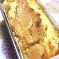 クックDF1WZB☆'s cooksnap of when they made ☆　チーズケーキ　簡単！.
