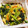 Halcandy51's cooksnap of when they made 朝のおかず★小松菜のそぼろ炒め.