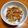クックY08S17☆'s cooksnap of when they made 豚肩ロースとたまねぎの煮込み丼.